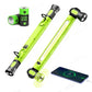 💡 LIMITED-TIME 50% OFF! ✨ 3000LM LED Work Light – Magnetic, Rechargeable, Cordless, 5200mAh 🔧
