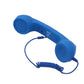💝50% OFF!!!-Ready for Christmas!🎄📞Vintage Retro Telephone Handset✨🎅The most unique Christmas gift!🎄