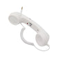 💝50% OFF!!!-Ready for Christmas!🎄📞Vintage Retro Telephone Handset✨🎅The most unique Christmas gift!🎄