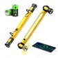 💡 LIMITED-TIME 50% OFF! ✨ 3000LM LED Work Light – Magnetic, Rechargeable, Cordless, 5200mAh 🔧