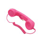 💝50% OFF!!!-Ready for Christmas!🎄📞Vintage Retro Telephone Handset✨🎅The most unique Christmas gift!🎄