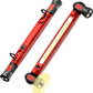 💡 LIMITED-TIME 50% OFF! ✨ 3000LM LED Work Light – Magnetic, Rechargeable, Cordless, 5200mAh 🔧