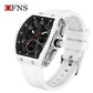🎁Men's Sporty Luminous Digital Automatic Watch