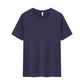 💐50% OFF! Outdoor Dirt-proof T-shirt – Lightweight, Breathable & Travel-friendly 🌲☀️【Limited Offer】