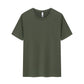 💐50% OFF! Outdoor Dirt-proof T-shirt – Lightweight, Breathable & Travel-friendly 🌲☀️【Limited Offer】