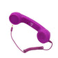 💝50% OFF!!!-Ready for Christmas!🎄📞Vintage Retro Telephone Handset✨🎅The most unique Christmas gift!🎄