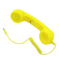 💝50% OFF!!!-Ready for Christmas!🎄📞Vintage Retro Telephone Handset✨🎅The most unique Christmas gift!🎄