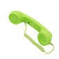 💝50% OFF!!!-Ready for Christmas!🎄📞Vintage Retro Telephone Handset✨🎅The most unique Christmas gift!🎄