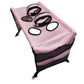 🎉 2026 Sale — Over 24,600 Sold!🔥 2‑in‑1 Foldable Pet Grooming Bed