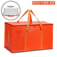 🎉 2026 Sale — Over 33,000 Sold!📦Heavy-Duty Moving & Storage Bags – Waterproof, Extra Large 🏠
