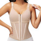 📢📢66% OFF !!!⏰Women’s Waist Trainer for Tummy Control