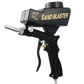 🔧 LIMITED-TIME 50% OFF! ⚡ Portable Handheld Pneumatic Sand Blaster Gun – Lightweight, Powerful, Easy To Use 🛠️