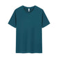 💐50% OFF! Outdoor Dirt-proof T-shirt – Lightweight, Breathable & Travel-friendly 🌲☀️【Limited Offer】
