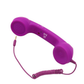 💝50% OFF!!!-Ready for Christmas!🎄📞Vintage Retro Telephone Handset✨🎅The most unique Christmas gift!🎄