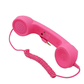 💝50% OFF!!!-Ready for Christmas!🎄📞Vintage Retro Telephone Handset✨🎅The most unique Christmas gift!🎄