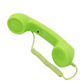 💝50% OFF!!!-Ready for Christmas!🎄📞Vintage Retro Telephone Handset✨🎅The most unique Christmas gift!🎄