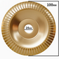 📢📢BUY 5 GET 5 FREE ⏰Premium Wood Carving Disc — Super Sharp & Fast Cutting!