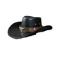 Breathable Sunshade Cowboy Hat
