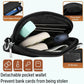 🌸LAST DAY SPECIAL PRICE!!🌸Adjustable Crossbody Phone Wallet Lanyard with Safety Breakaway Clasp