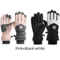 🧤 60% OFF! ❄️ Soft Padded Gloves with Touchscreen Compatibility – Warm, Comfortable & Practical 🌟