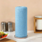 🎉 2026 Sale — Over 55,000 Sold! 🧽 Microfiber Cleaning Cloth Roll(20 Sheets) – Lint-Free, Streak-Free & Super Absorbent ✨