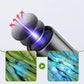 ✨Buy 2 Get 1 Free🛡️UV Black Light Flashlight for Vegetable Inspection