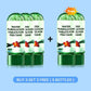 🐠 LIMITED-TIME 50% OFF! 💥 Powerful Aquarium Water Purification Tablets – Clarifies Cloudy Water, Removes Toxins, Fish Safe ✨