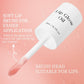 💄BUY 1 GET 1 FREE 😍Korean Hydrating Lip Stain Oil(Shine Lip Gloss, Moisturizing Lipstick & Long Lasting Moisturizing Lip)💧💋