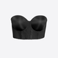 💜 LAST DAY PROMOTION - 50%OFF🎀Women's Adjustable Straps Lace Bra