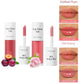 💄BUY 1 GET 1 FREE 😍Korean Hydrating Lip Stain Oil(Shine Lip Gloss, Moisturizing Lipstick & Long Lasting Moisturizing Lip)💧💋