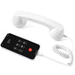 💝50% OFF!!!-Ready for Christmas!🎄📞Vintage Retro Telephone Handset✨🎅The most unique Christmas gift!🎄
