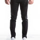 🔥50% OFF for a limited time！！🔥Men’s Smart-Casual Wrinkle-Resistant Khakis with 4-Way Stretch