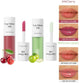 💄BUY 1 GET 1 FREE 😍Korean Hydrating Lip Stain Oil(Shine Lip Gloss, Moisturizing Lipstick & Long Lasting Moisturizing Lip)💧💋