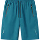 🌷Special Price Only ￡13.99!!🌷 Men’s Cooling Airy Quick-Dry Athletic Shorts