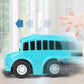 🚗 LIMITED‑TIME 50% OFF! ⚡ 12‑Pack Cartoon Mini Toy Car Set – Fun, Kid‑Safe, Gift‑Ready 🎁