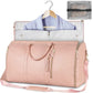 🧳 LIMITED-TIME 50% OFF! ✨ Travel Garment Bags – Foldable, Wrinkle-Free, 2-in-1 Design ✈️