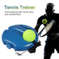 📢📢50% OFF !! ⏰Tennis Master: Solo Practice Edition