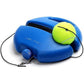 📢📢50% OFF !! ⏰Tennis Master: Solo Practice Edition