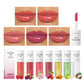 💄BUY 1 GET 1 FREE 😍Korean Hydrating Lip Stain Oil(Shine Lip Gloss, Moisturizing Lipstick & Long Lasting Moisturizing Lip)💧💋
