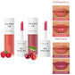 💄BUY 1 GET 1 FREE 😍Korean Hydrating Lip Stain Oil(Shine Lip Gloss, Moisturizing Lipstick & Long Lasting Moisturizing Lip)💧💋