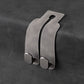🔥LIMITED TIME 30% OFF! 🧥Seat Back Hanger – Perfect for Bags, Coats & More