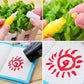 🖍️ BUY 1 GET 1 FREE! 🔮 DIY Bubble Magic Drawing Pens – 3D Puffy Art, Kid Gift 🎁