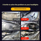 💡 LIMITED-TIME 50% OFF! ✨ Headlight Restoration Kit – Clears Haze, UV Coating, 5-10 Min 🚗