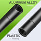 ✨Buy 2 Get 1 Free🛡️UV Black Light Flashlight for Vegetable Inspection