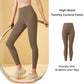 🩲 50% OFF NOW! 💪 High Waisted Tummy Control Shaping Training Leggings – Firm Support, Comfortable Stretch & Ideal for Gym, Yoga & Daily Wear 🧘‍♀️