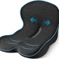 🎁Limited Sale 49% OFF🎁Non-Slip Memory Foam Seat