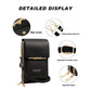 🏆Last Day Promotion!!👜📱Simple & Elegant Women's Touchscreen Crossbody Phone Wallet