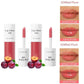 💄BUY 1 GET 1 FREE 😍Korean Hydrating Lip Stain Oil(Shine Lip Gloss, Moisturizing Lipstick & Long Lasting Moisturizing Lip)💧💋