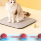 🐾 LIMITED-TIME 50% OFF! 💥 Smart Automatic Rolling Pet Ball – Obstacle Avoidance, Quick Charge, Interactive ✨
