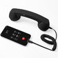 💝50% OFF!!!-Ready for Christmas!🎄📞Vintage Retro Telephone Handset✨🎅The most unique Christmas gift!🎄